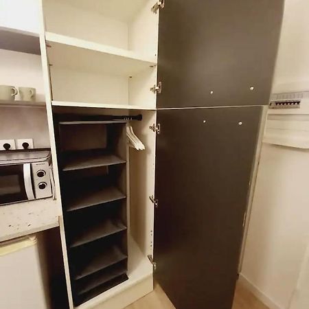 Apartamento Le 29 Cuty, Wifi, A 3Min De La Gare Sncf Agén Exterior foto